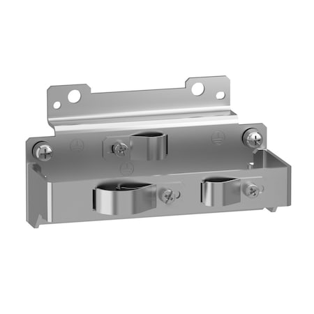 Mounting Plate MPN:VW3A47801