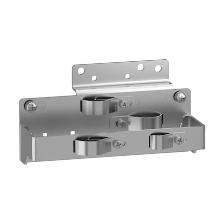 Mounting Plate MPN:VW3A47802