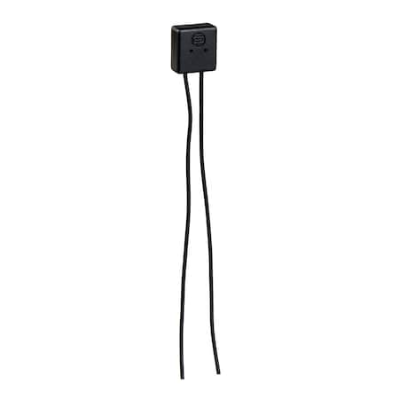 Line Terminator MPN:VW3A8306DR