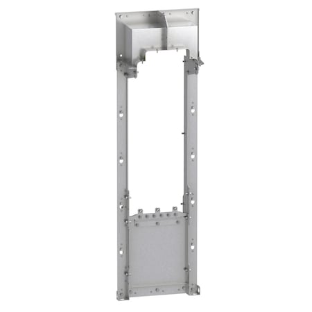 Mounting Kit MPN:VW3A95116