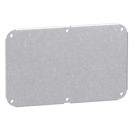 Mounting Plate MPN:VW3A9912