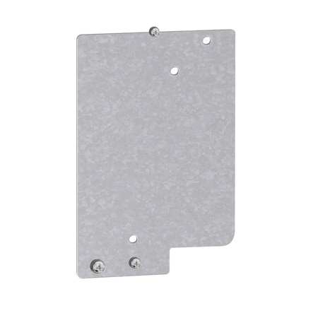 Mounting Kit MPN:VW3A9922