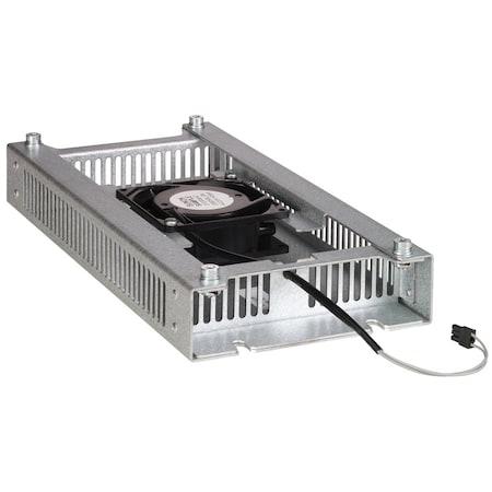 Motor Drive Input/Output Cards MPN:VW3G22401