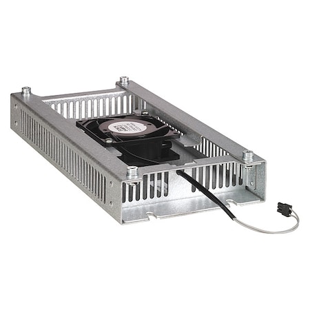 Fan Ats22C11S6 Thru C17S6 110V MPN:VW3G22U402