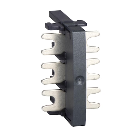 Power connector - between TeSys U and Altistart U01 MPN:VW3G4104
