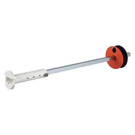 Extension Kit MPN:VZ17