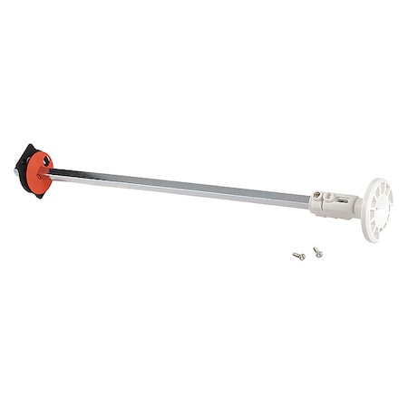 Extension Kit MPN:VZ18
