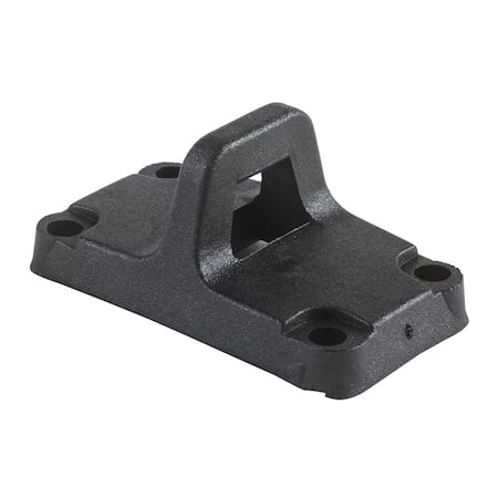 Pendant Push Button, Support Ring MPN:XACA971