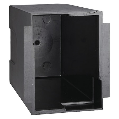 Protective Rear Cover MPN:XAPE903