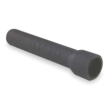 Bulb Extractor Tool, F/22mm BA9 Module MPN:XBFX13