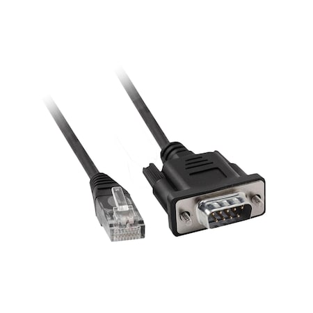 Harmony XBT - direct connection cable - for XBTGK, XBTGT, XBTGR - 2.5 m MPN:XBTZG9721