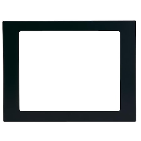 Harmony XBT - mechanical adaptor for substituting XBTF032.10 by XBTGT2.0 MPN:XBTZGCO1