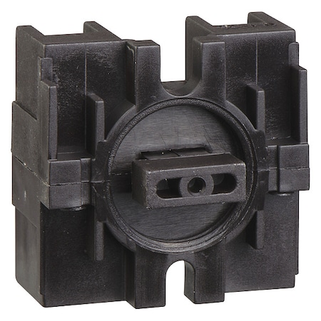 Pendant Station Contact 600Vac 10A Xe MPN:XESB1011
