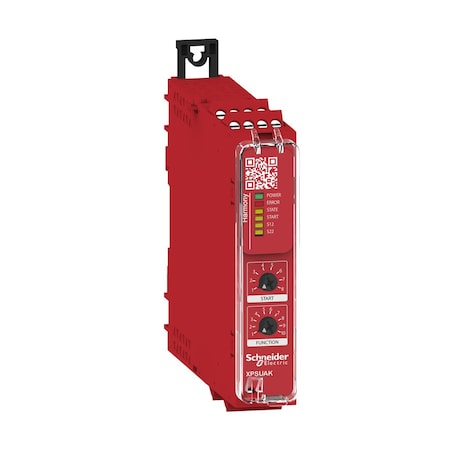 Force, DIN Rail, 4.72