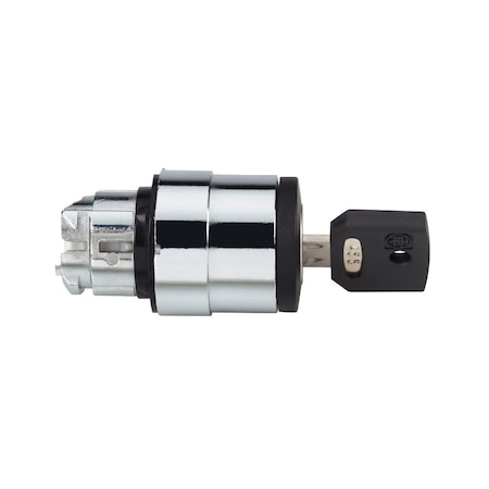 KEY SWITCH HEAD MPN:ZB4BG02