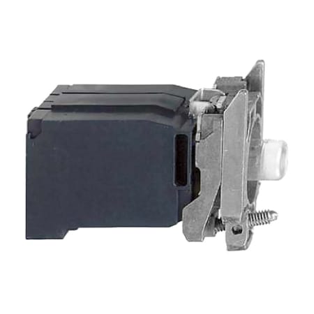 TRANSFO PILOT LIGHT 400 V MPN:ZB4BV5