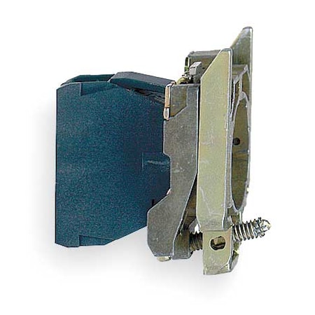 LampModule, Incandescent, 250VAC, 22mm MPN:ZB4BV6