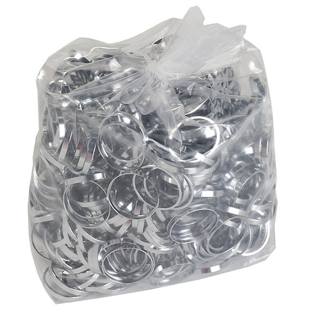 LiquidSprayProtectiveWasher, 22mm, Chrome MPN:ZB4BZ007TQ