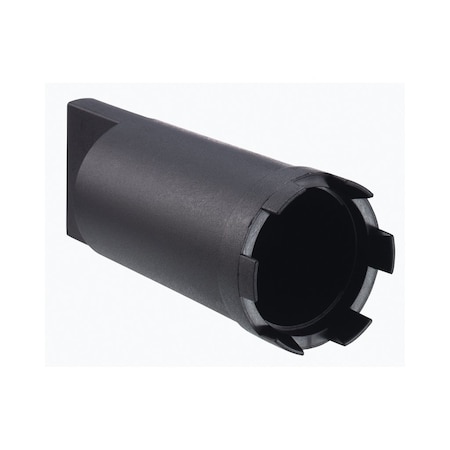 Tightening Tool, For M221, SCU, XB5 MPN:ZB5AZ905