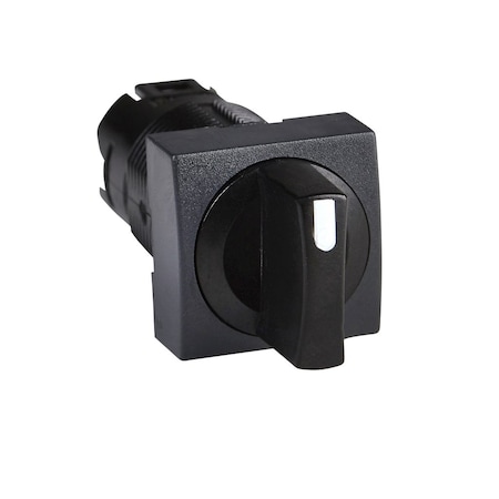 Selector Switch Key Operated MPN:ZB6CD28