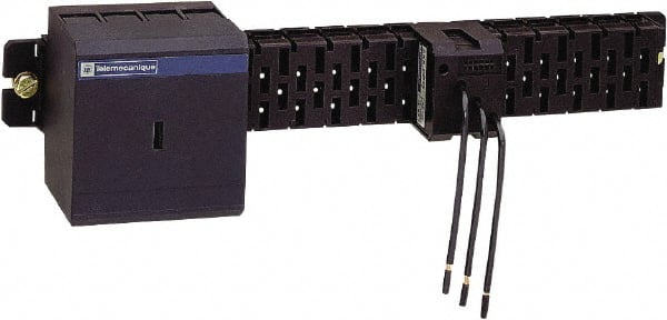 Example of GoVets Pushbutton Switches category