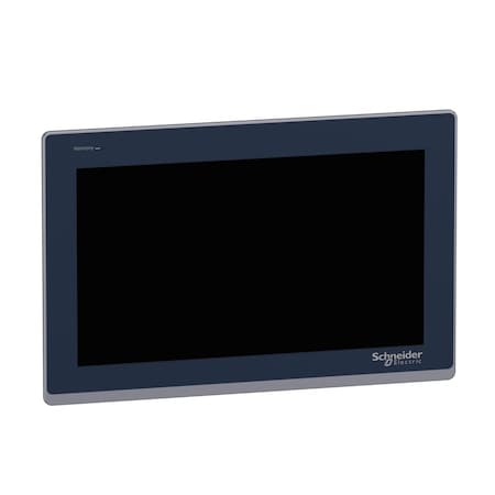 W 15in basic Web terminal MPN:HMISTW6700