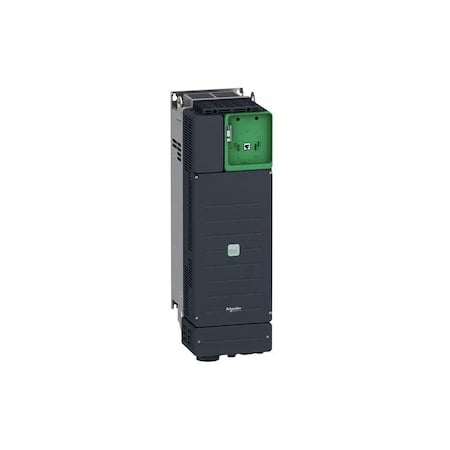 Variable Frequency Drive, Black MPN:ATV340D30N4E