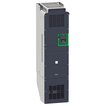 Variable Frequency Drive MPN:ATV630D75M3