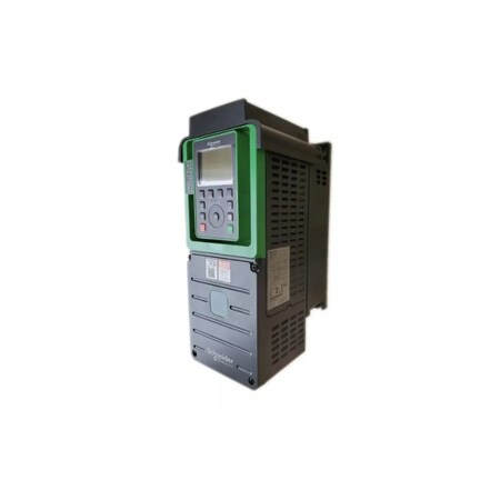 Variable Frequency Drive, Black MPN:ATV630U30N4