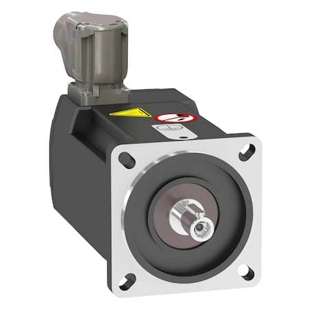 SYNCHRONOUS MOTOR 230VAC 0, 55KW IP65 IE MPN:BMP0702R3NA2A