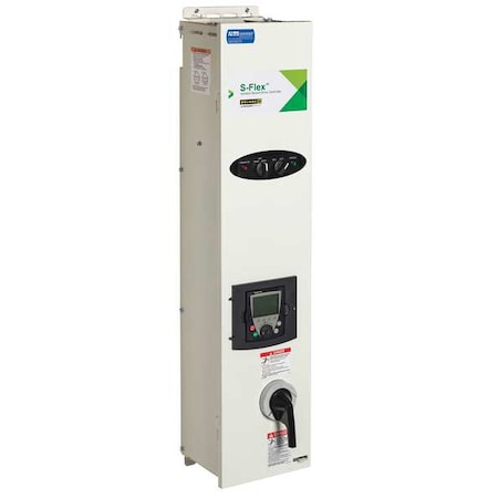 Variable Frequency Drive, White MPN:SFD212MG4YB07D07