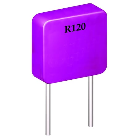 CANopen Line Terminator MPN:TCSCAR01NM120