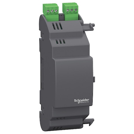 Communication Module, 4.3 in H MPN:TM171ACAN