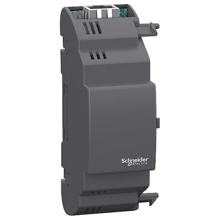 Communication Module, 4.3 in H MPN:TM171AETH