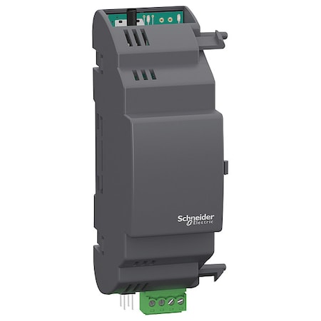 Plug-In LONWorks, 4.3 in H MPN:TM171ALON