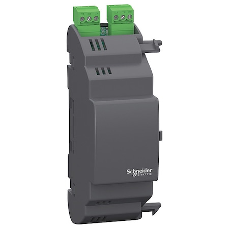 Communication Module, 4.3 in H MPN:TM171AMB