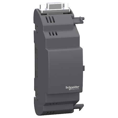Communication Module, 4.3 in H MPN:TM171APBUS