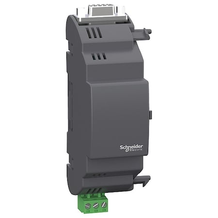 Communication Module, 4.3 in H MPN:TM171ARS232
