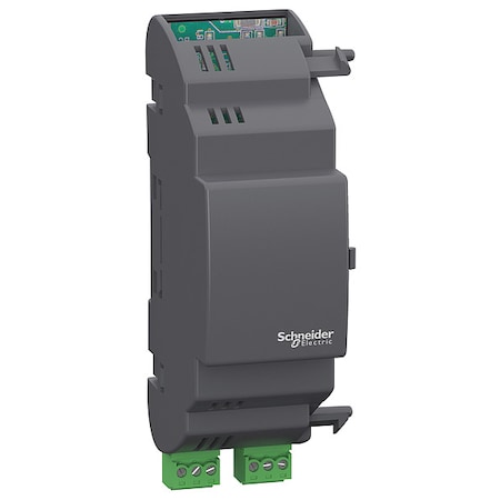 Communication Module, 4.3 in H MPN:TM171ARS485