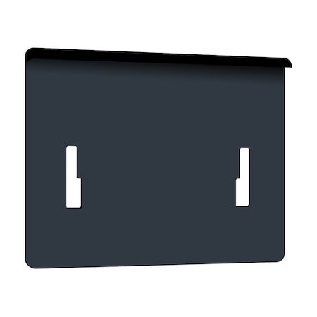 Protection Kit MPN:VW3A1116