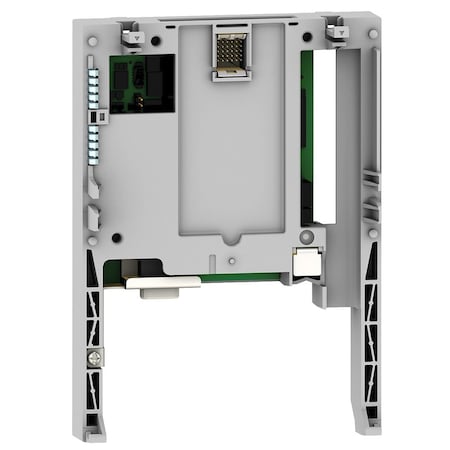 Profibus Dp Option Card Atv71 MPN:VW3A3307