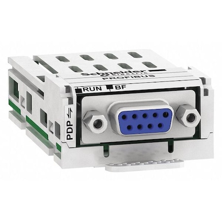Communication Module, Profibus DP-01 MPN:VW3A3607