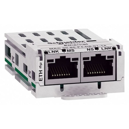 Communication Module, Ethernet TCP/IP MPN:VW3A3616