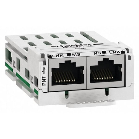 Communication Module, Profinet MPN:VW3A3627