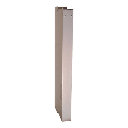 Motor Drive Braking Resistor, 60/50 Hz MPN:VW3A7101