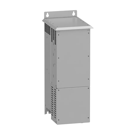 Braking unit, Altivar, 60kW, 200/240V, for variable speed drive MPN:VW3A7106