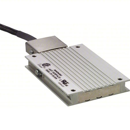 Braking Resistor MPN:VW3A7603R30