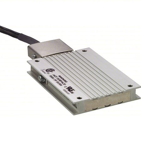 Braking Resistor MPN:VW3A7606R30