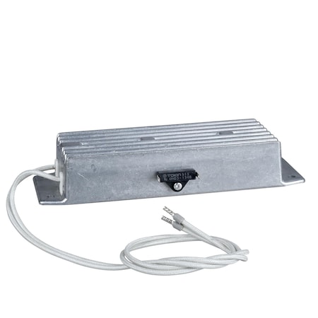 Braking resistor, Altivar, IP00, 68Ohm, 28W MPN:VW3A7724