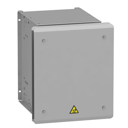 Motor Drive Braking Resistor, 60/50 Hz MPN:VW3A7736
